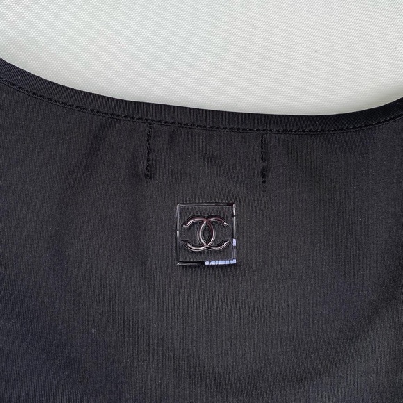 SOLD - Picture 4 of 7